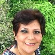 Yolanda Ramírez Villacorta