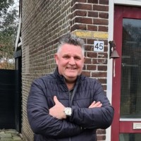 Bauke Pastoor