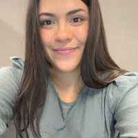 Crystal Martinez