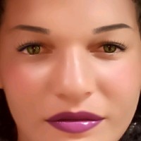 Gabriella Real