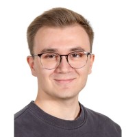 Eren Yetiskul