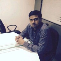 Shashwat Roy