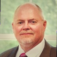 Randy Dennis