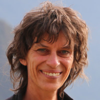 Gonny Naaijkens-Visser