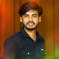 Sanjay Kumar Vinnakota