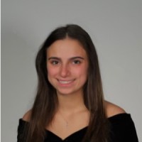 Isabella Caridi