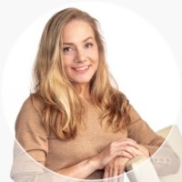 Suvi Poikela