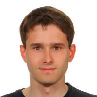 Marek Kondziołka