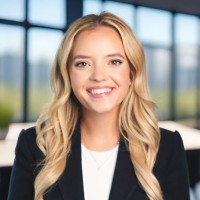 Angela (Mcgovern) Chapman