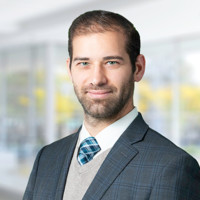 Ryan Pferdehirt