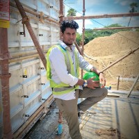 Lawrence Christopher