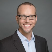 Florian Niebur