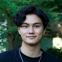 Haotian Lyu