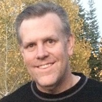James Eason