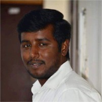 Subhash J