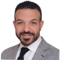 Ibrahim Ali Al-Bakr