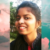 Angel Divya