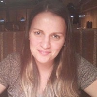 Juliana Jasponte de Souza