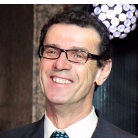 José Carlos Cardoso Antunes