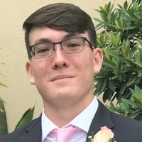 Jacob Clark