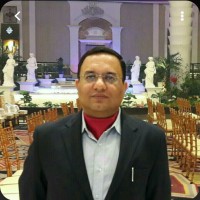 Rajiv Datta