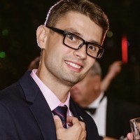 Piotr Sawiński