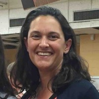 Jennifer Shaffer