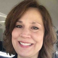 Kelley Balzola