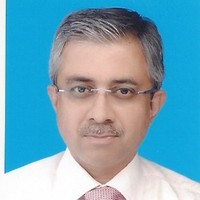 Aniruddha Paithankar