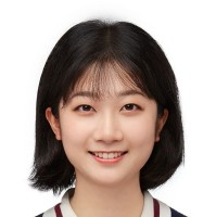Xinyue(Cindy) You
