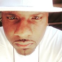 Bull Haynes