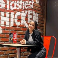 Aayat Alam