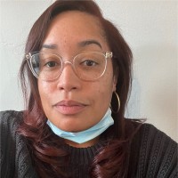 Jahnyce Matos