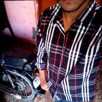 Tariq Khanzada