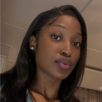 Emelda Matambuye