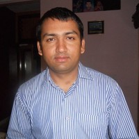 Chandraveer Singh Chundawat