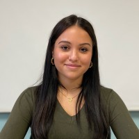 Chloé Samson