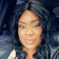 Latasha Brown