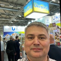 Vasyl Korol
