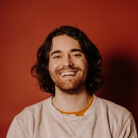 Zachary Wooldridge