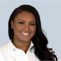 Malia Robinson