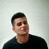 daniel rico