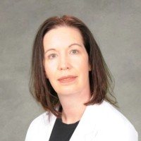 Valerie Mcgee