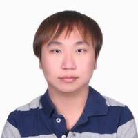 Don Lin