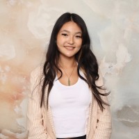 Allison Kwon