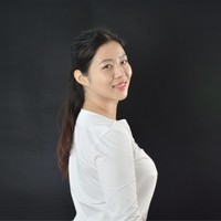 Xi Chen