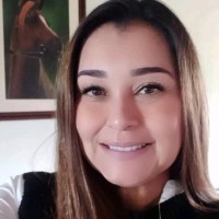Rachel De Almeida Prado