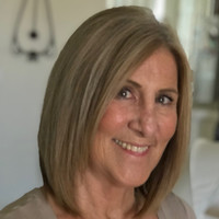 Trish Nafus