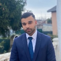 Mehdi Djennad