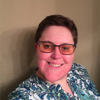 Rebecca Brewer